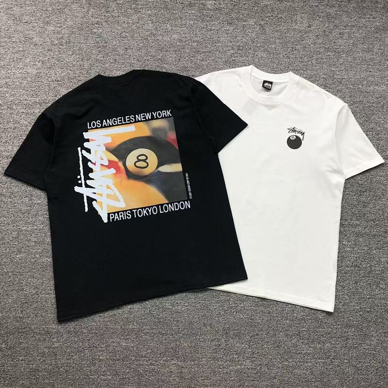 Stussy T-Shirt