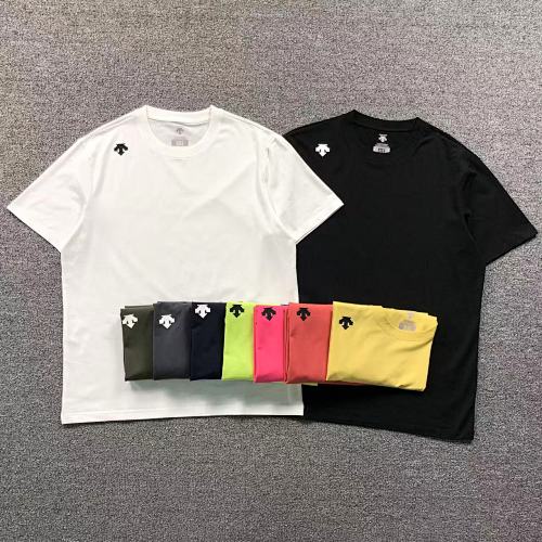 Tee from Taurusreps