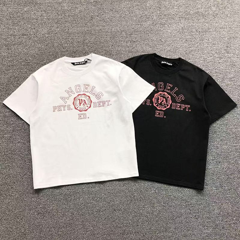Palm Angels T-Shirt