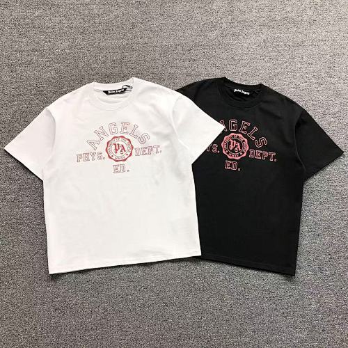 Palm Angels T-Shirt