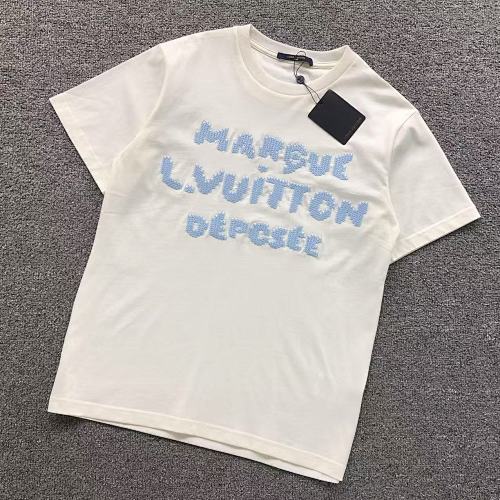 Tee from Taurusreps