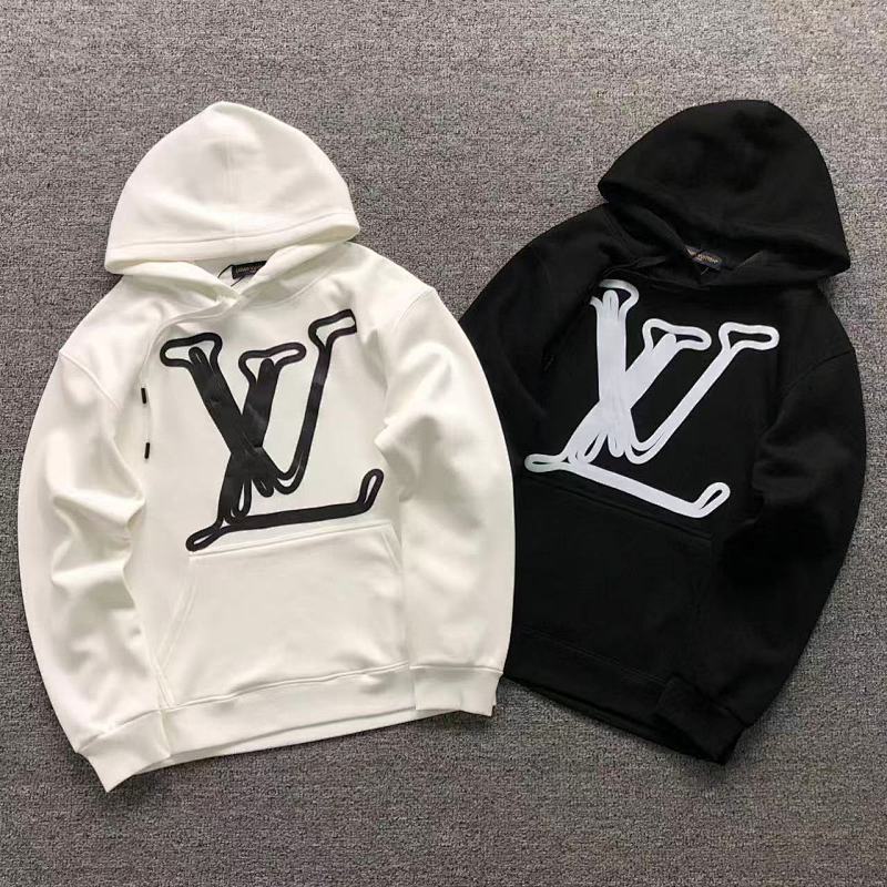 Hoodie from Taurusreps