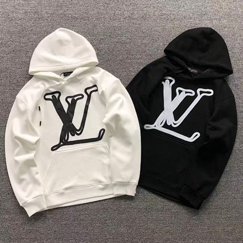 Hoodie from Taurusreps