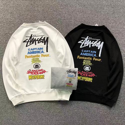 Stussy Hoodie