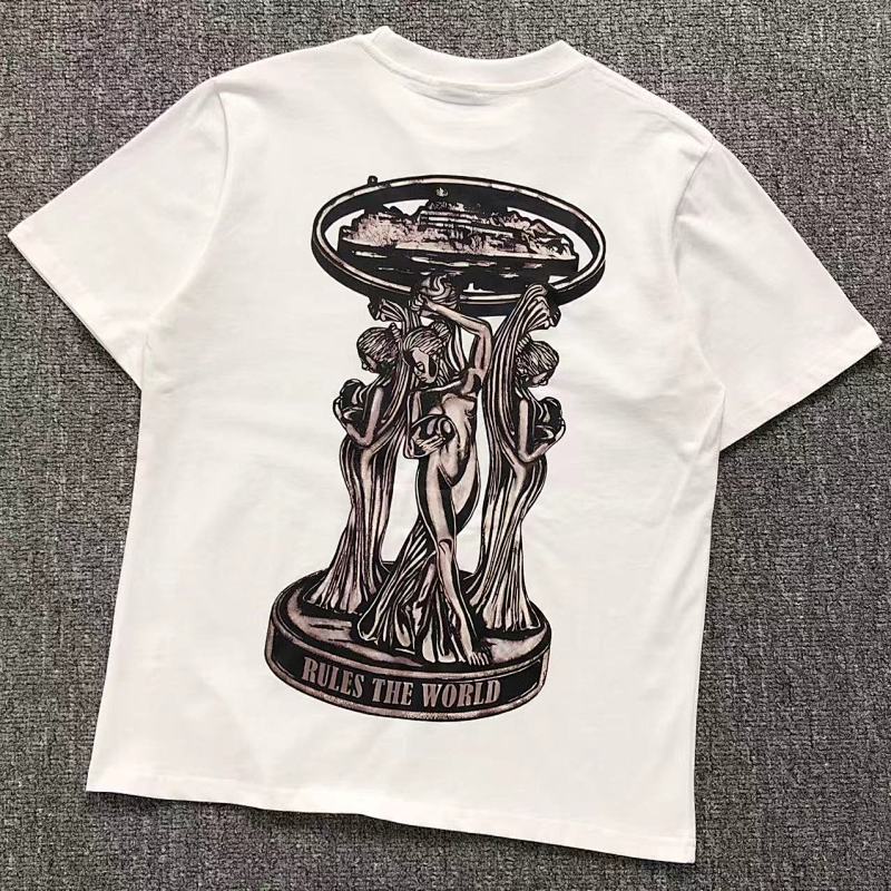Corteiz T-Shirt
