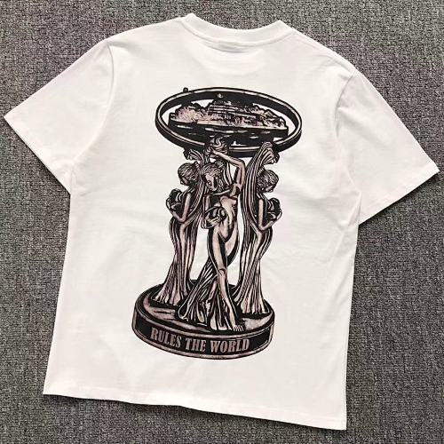 Corteiz T-Shirt