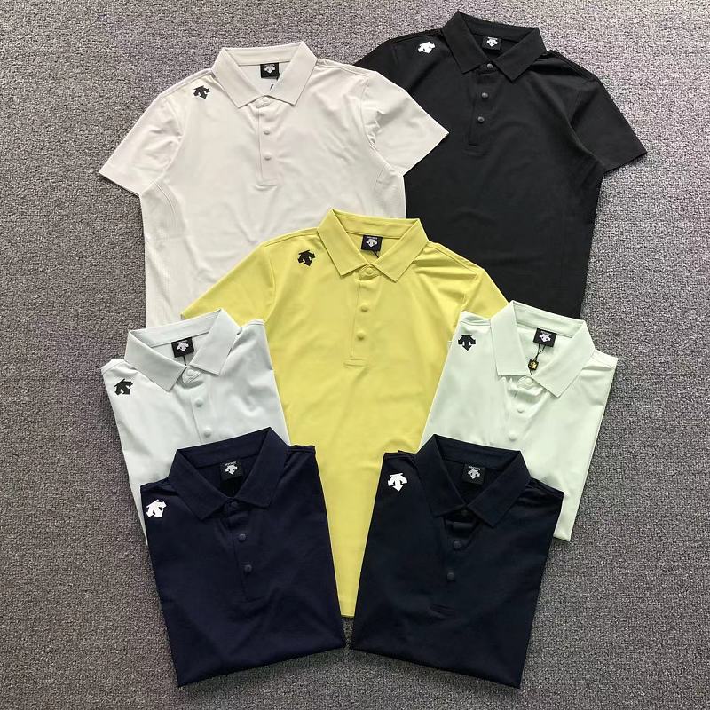 Polo from Taurusreps