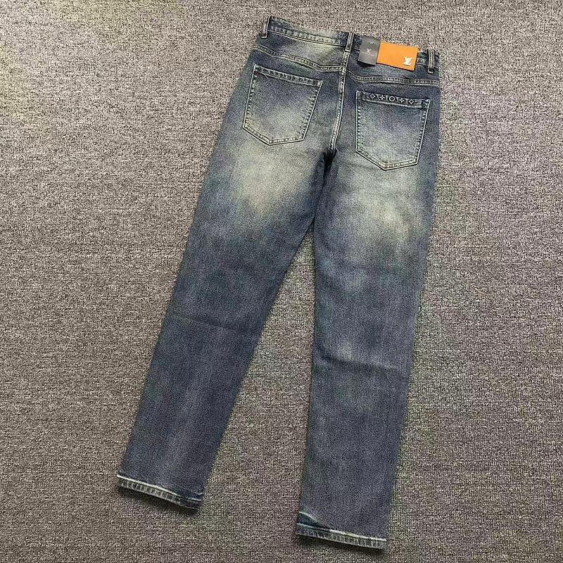 Pants from Taurusreps