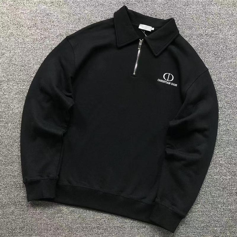 Dior Hoodie