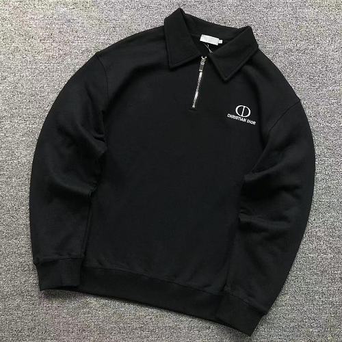 Dior Hoodie