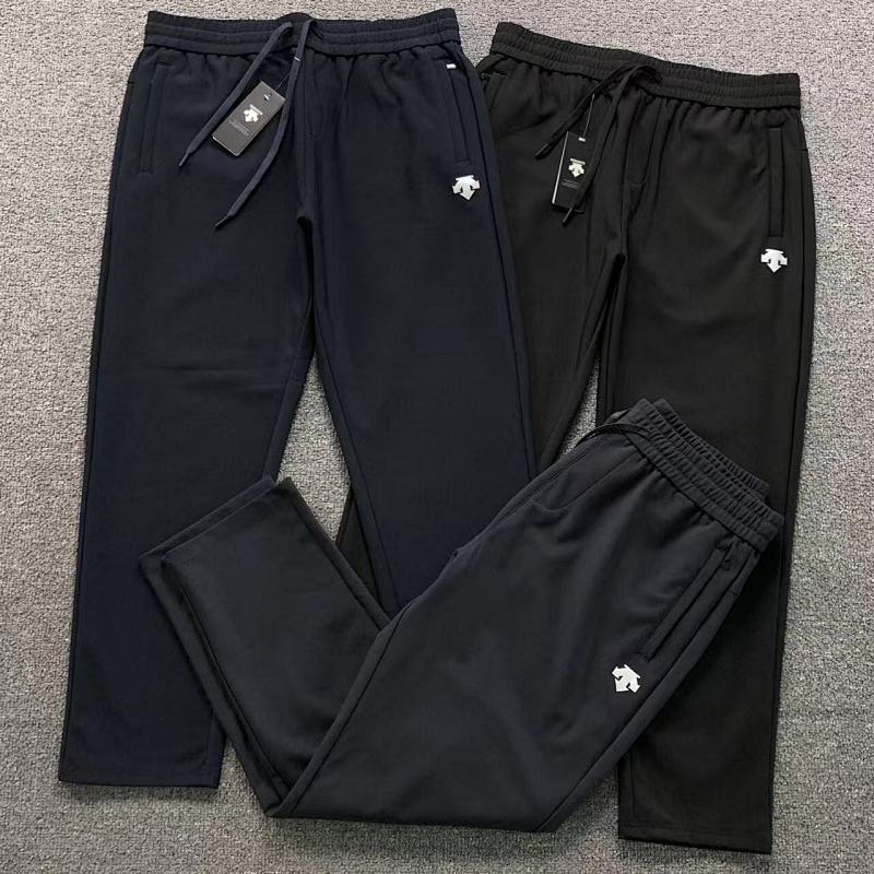 Pants from Taurusreps