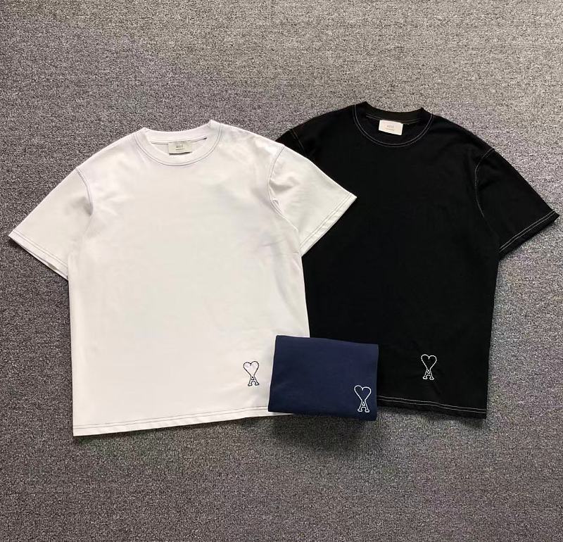 Ami T-Shirt