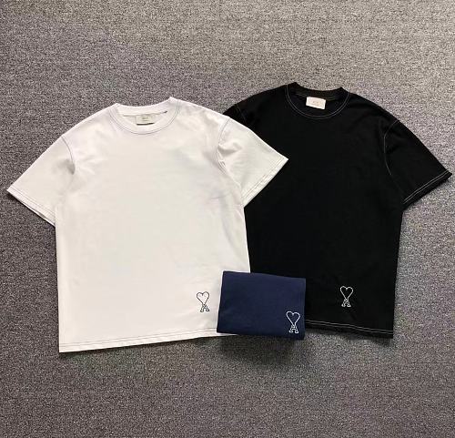 Ami T-Shirt