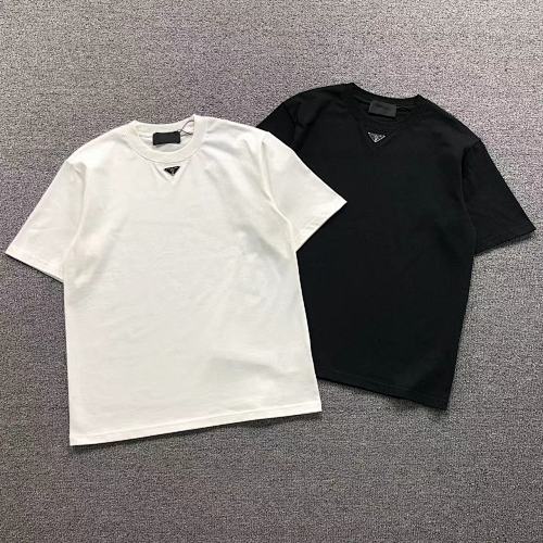 Prada T-Shirt