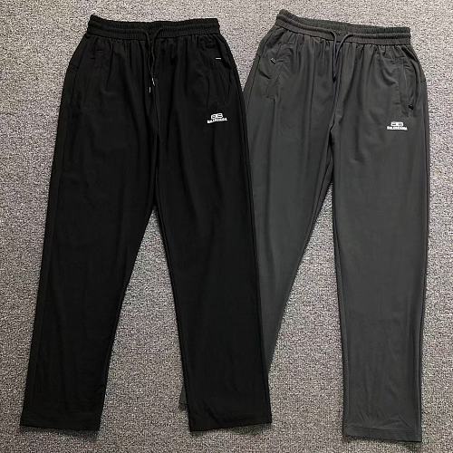 B L IA A Trousers