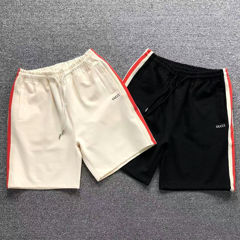 Gucci Shorts