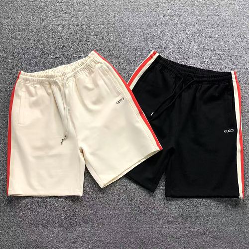 Gucci Shorts