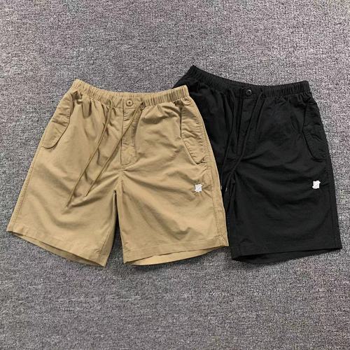 Undefeated Shorts