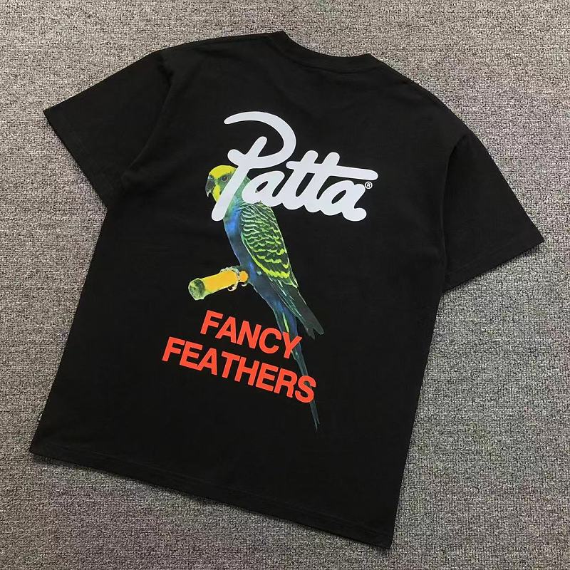 P TT T-Shirt