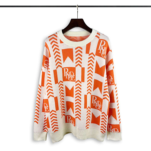 Rhude Sweater