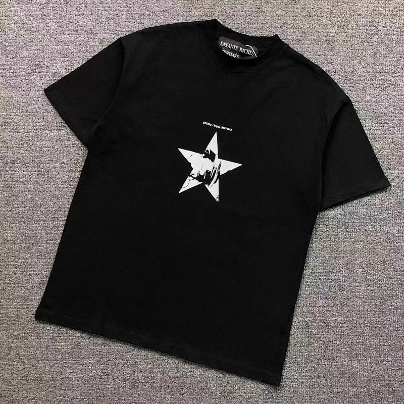 Enfants Riches Deprimes T-Shirt Im 60kg I Wear Size S In The Phot