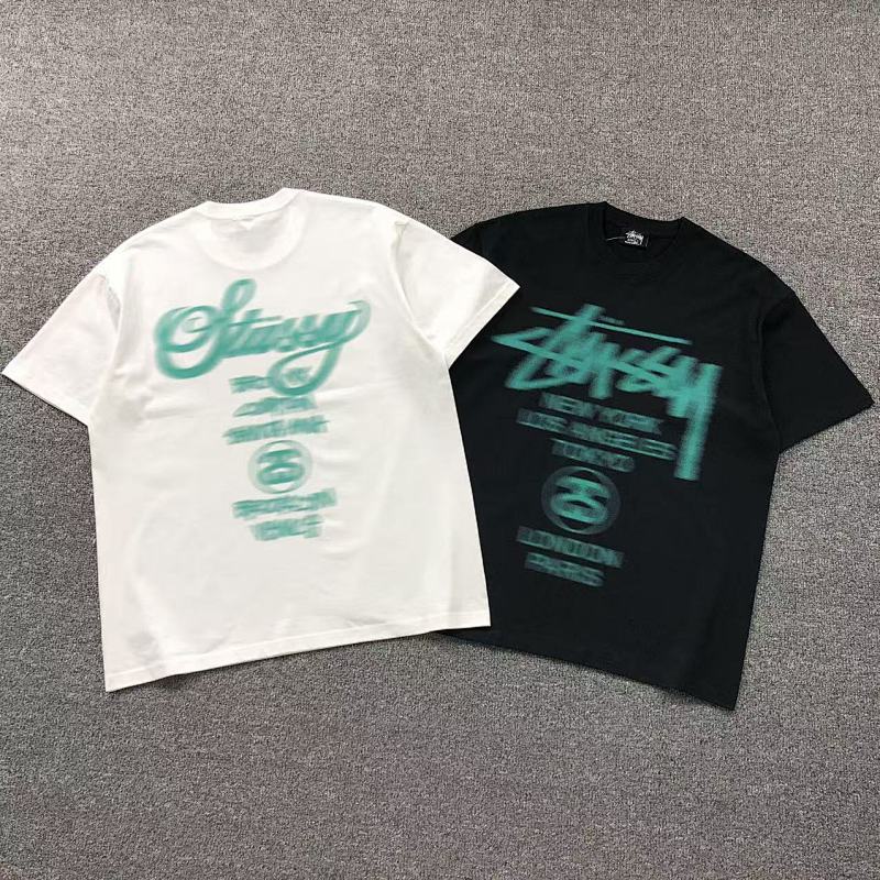 Stussy T-Shirt