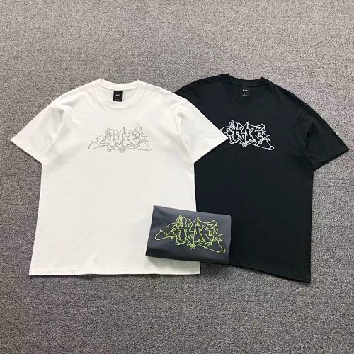 Huf T-Shirt