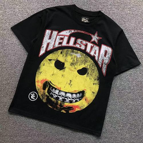 Hellstar T-Shirt
