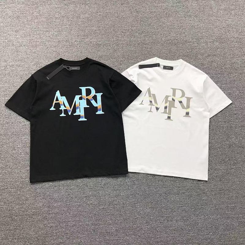 Amiri T-Shirt