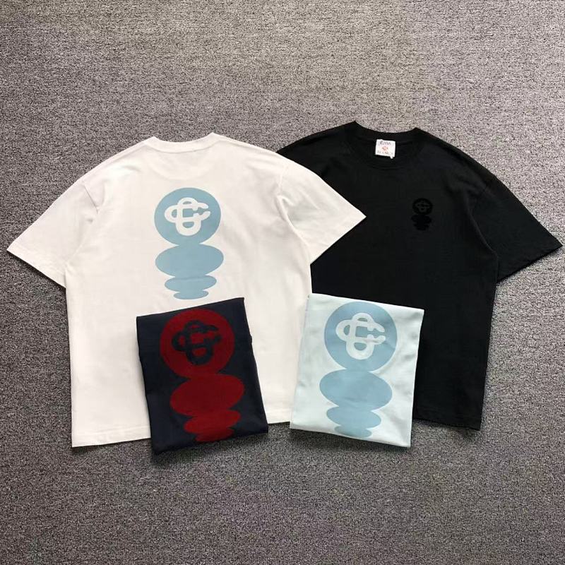 Casablanca T-Shirt