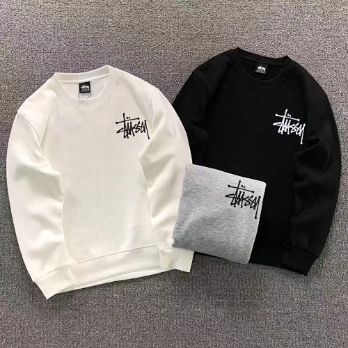Stussy Hoodie
