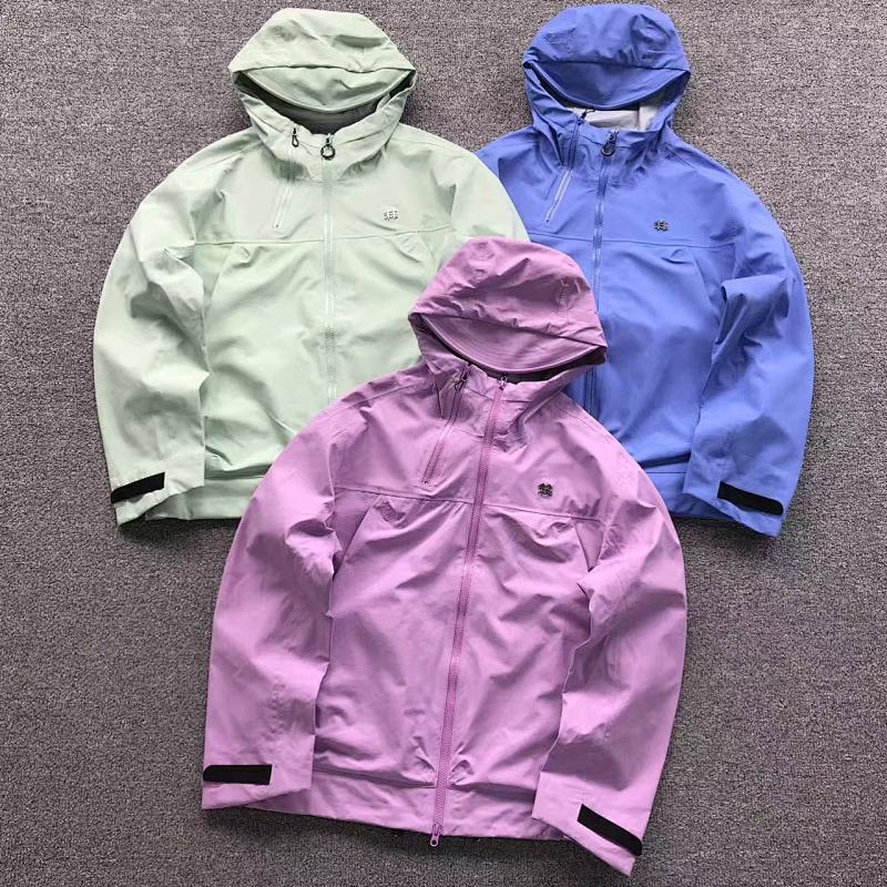 K ON SP T Jacket