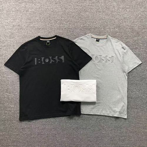 Tee from Taurusreps