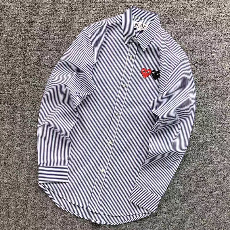 CDG Shirt
