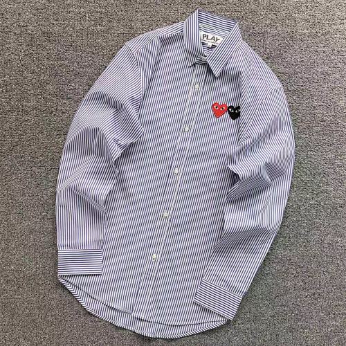 CDG Shirt
