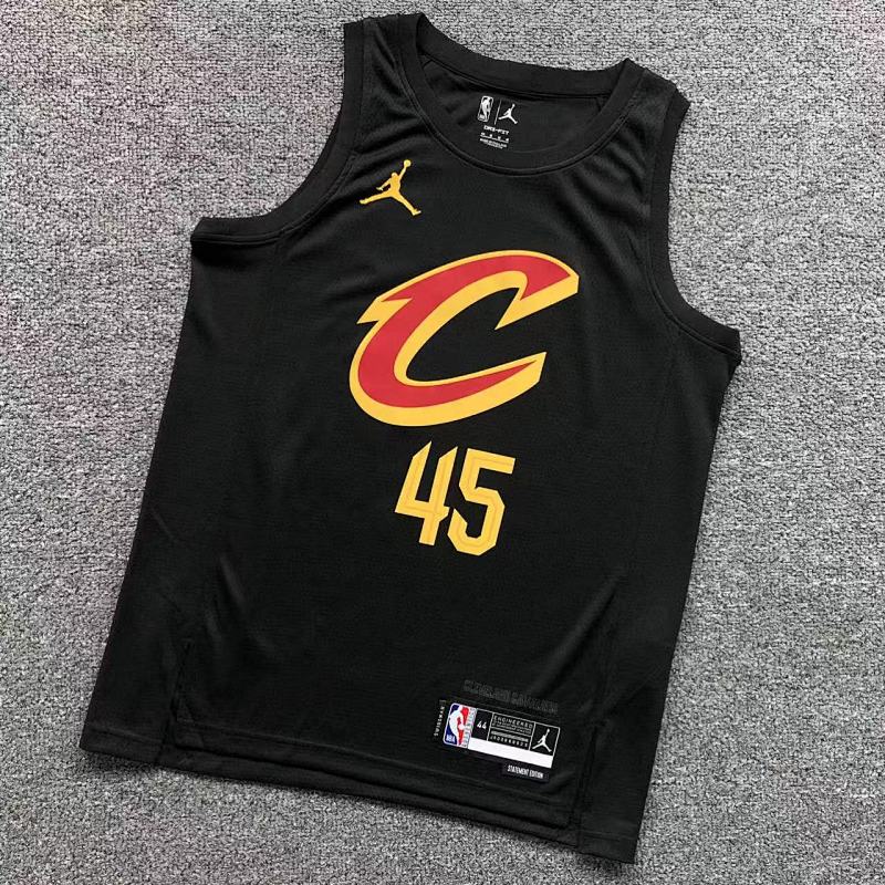 Nba Basketball Vest