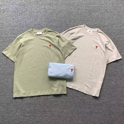 Ami T-Shirt