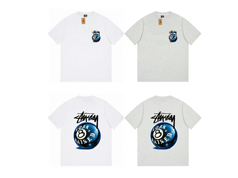 Stussy T-Shirt
