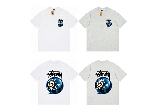 Stussy T-Shirt