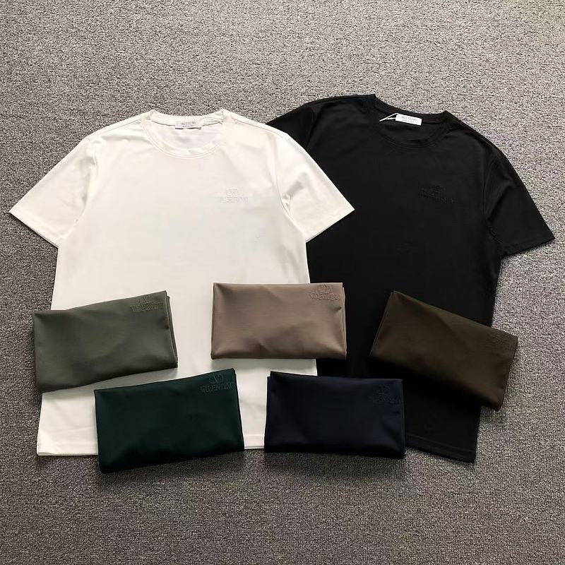 Valentino T-Shirt
