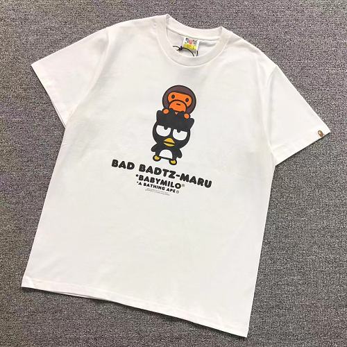 Bape T-Shirt