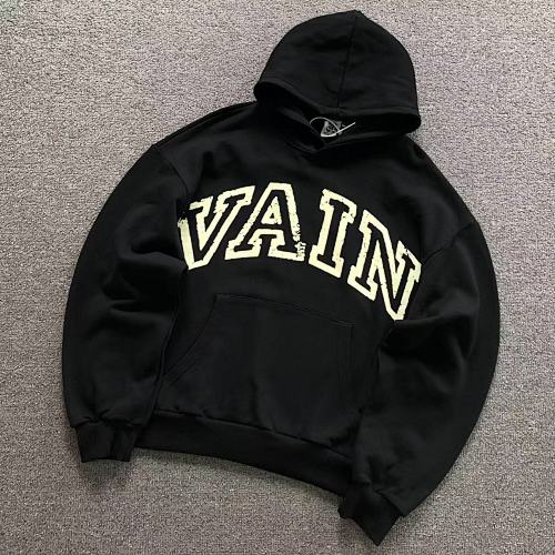 Saint VA IT Hoodie