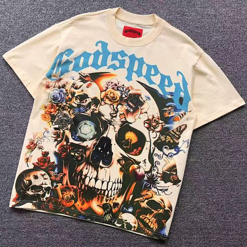 GO S E D T-Shirt