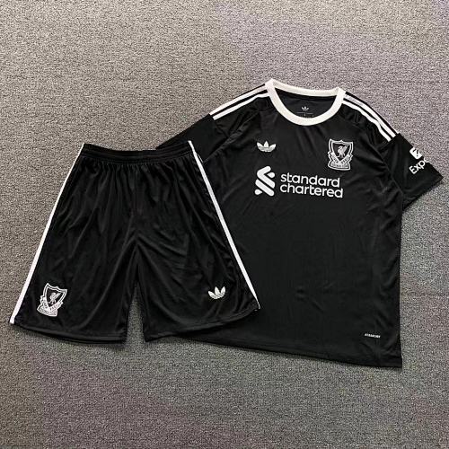Football T-Shirt Shorts