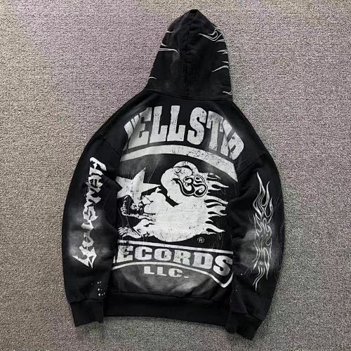 Hellstar Hoodie
