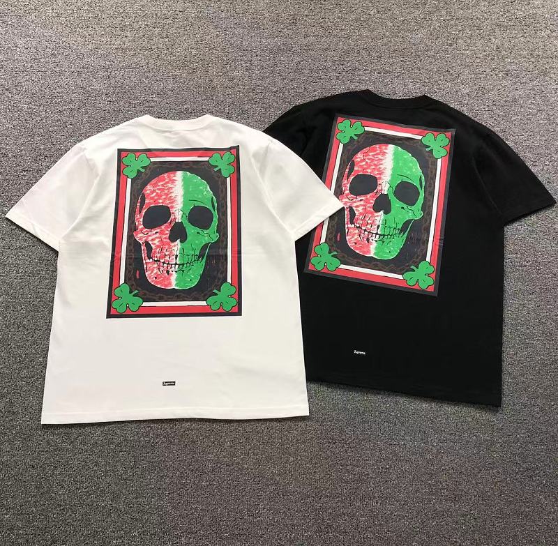 Supreme T-Shirt