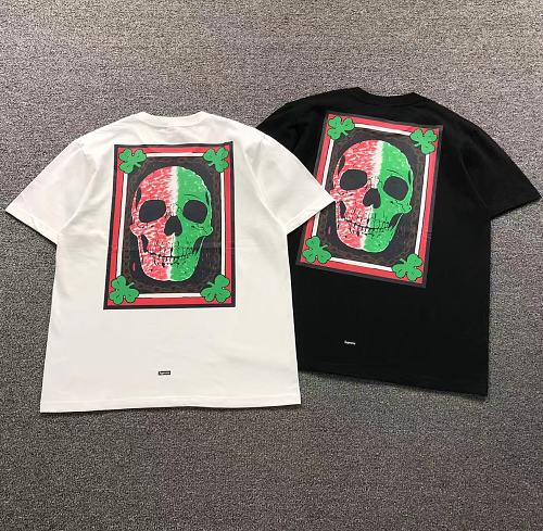 Supreme T-Shirt