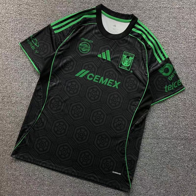 Football T-Shirt