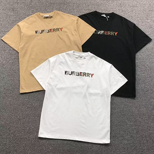 Burberry T-Shirt