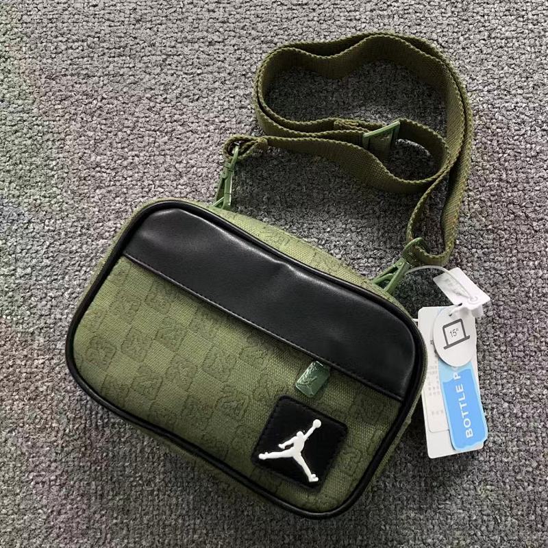 Air Jordan Bag